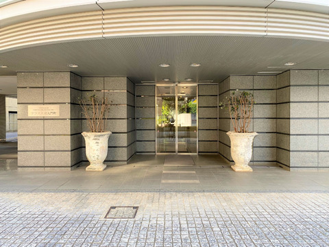 テラス大宮大門町-h