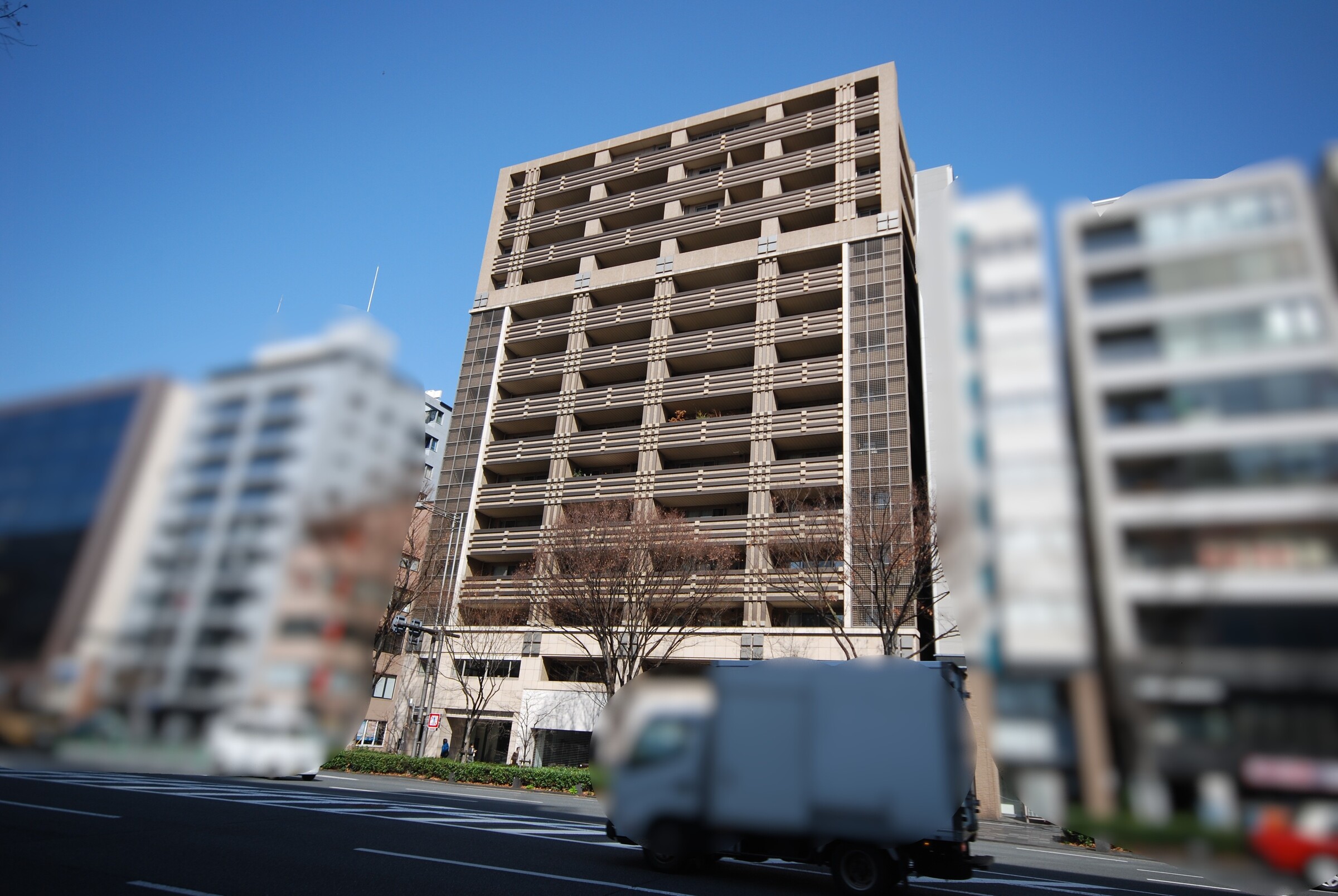 グラン・ブルー御池高倉-h