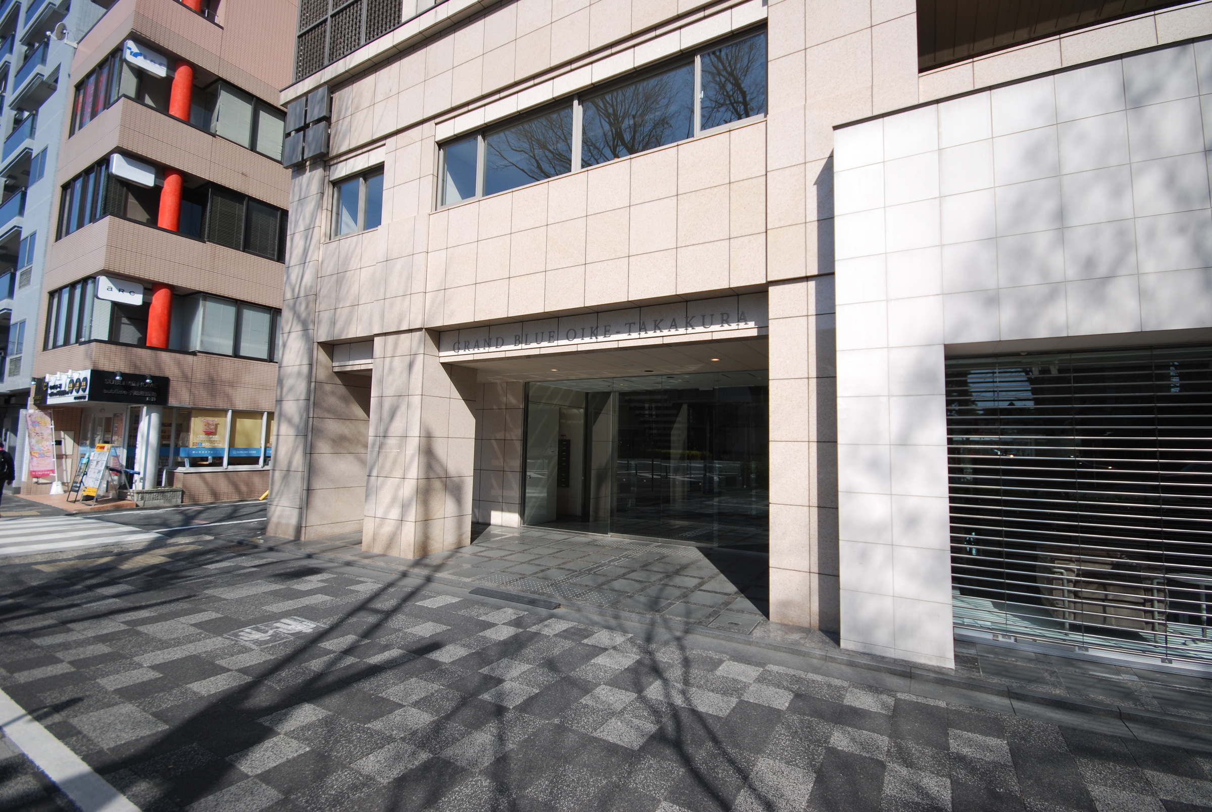 グラン・ブルー御池高倉-h