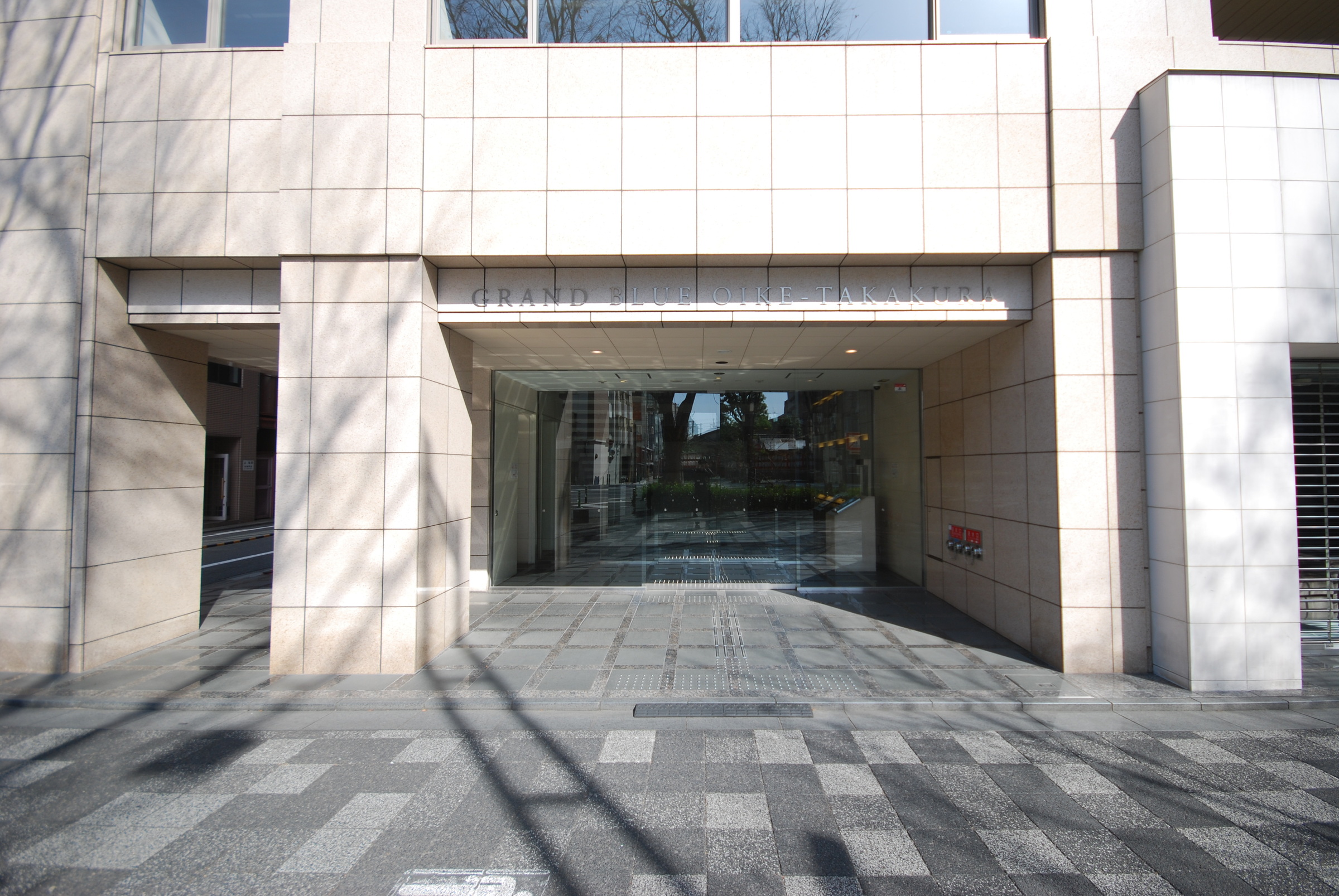 グラン・ブルー御池高倉-h