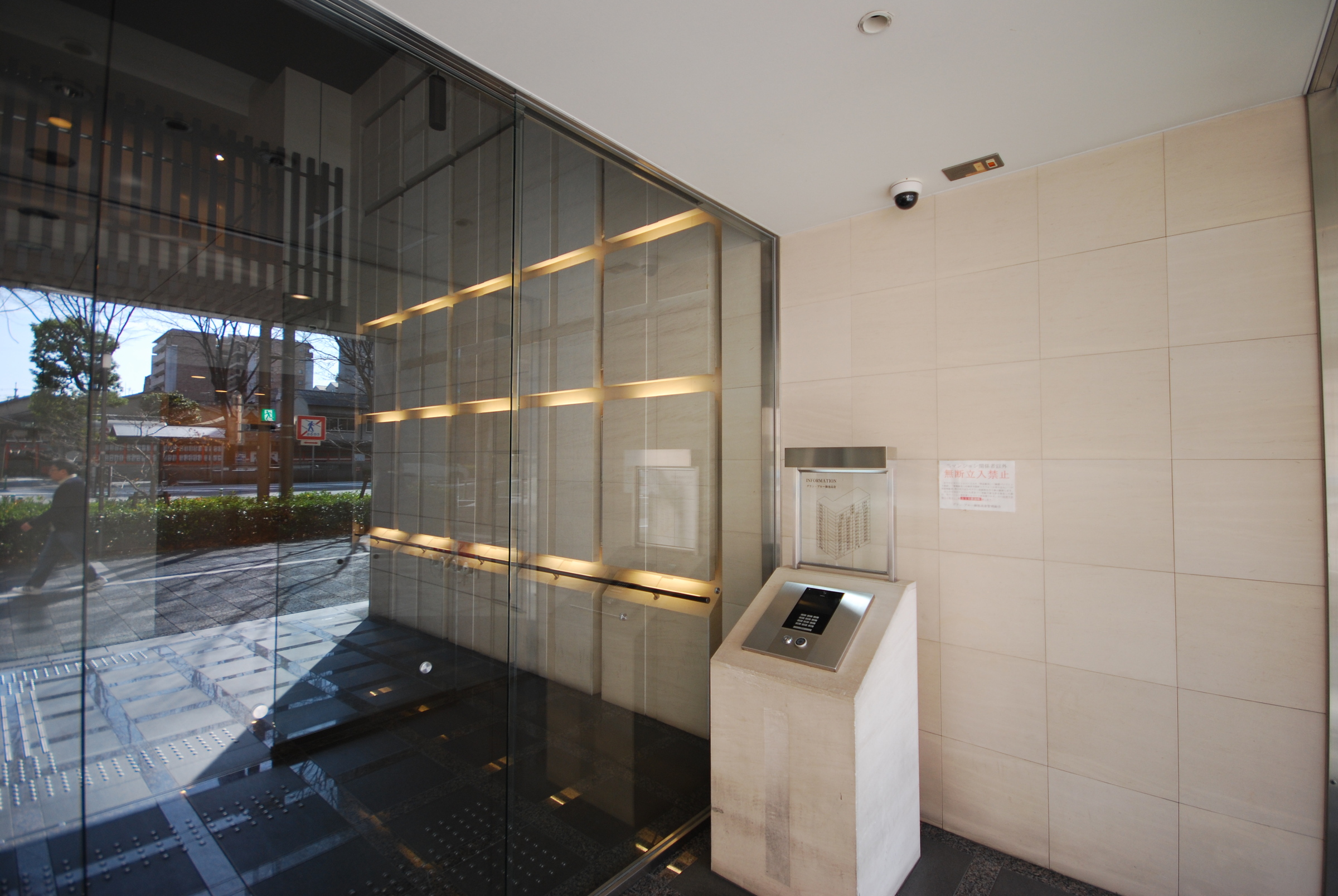 グラン・ブルー御池高倉-h