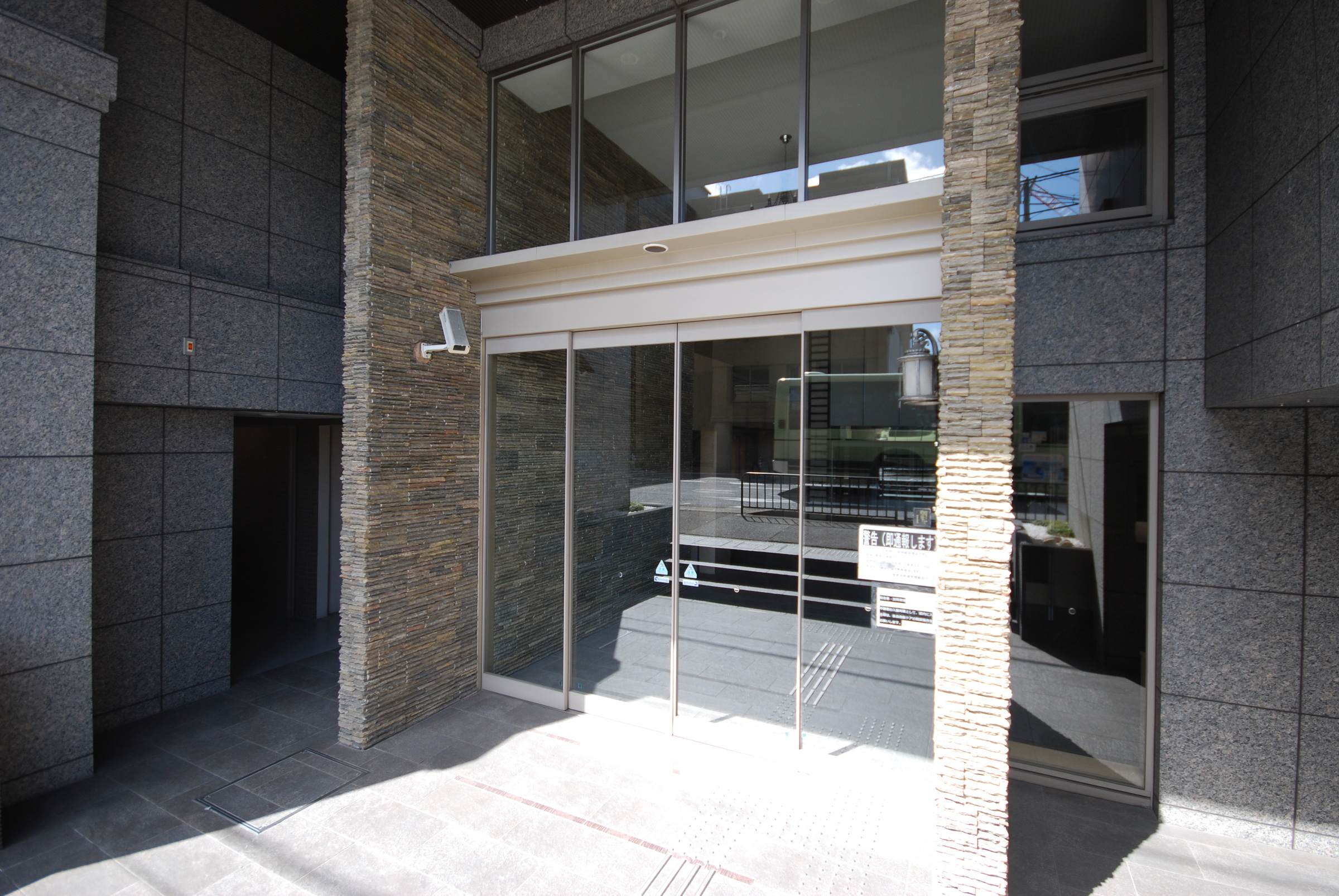 グラン・ブルー智恵光院通-h