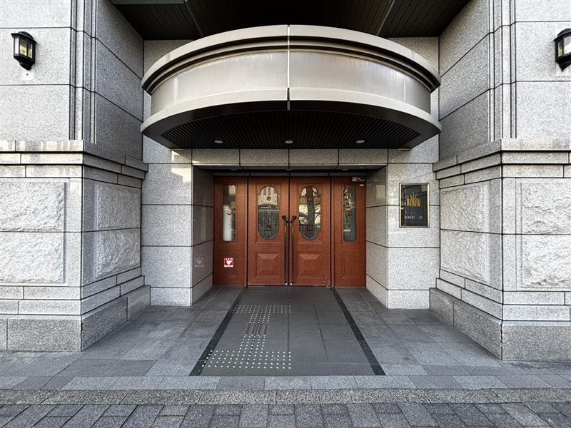 アールヴェール河原町二条-h