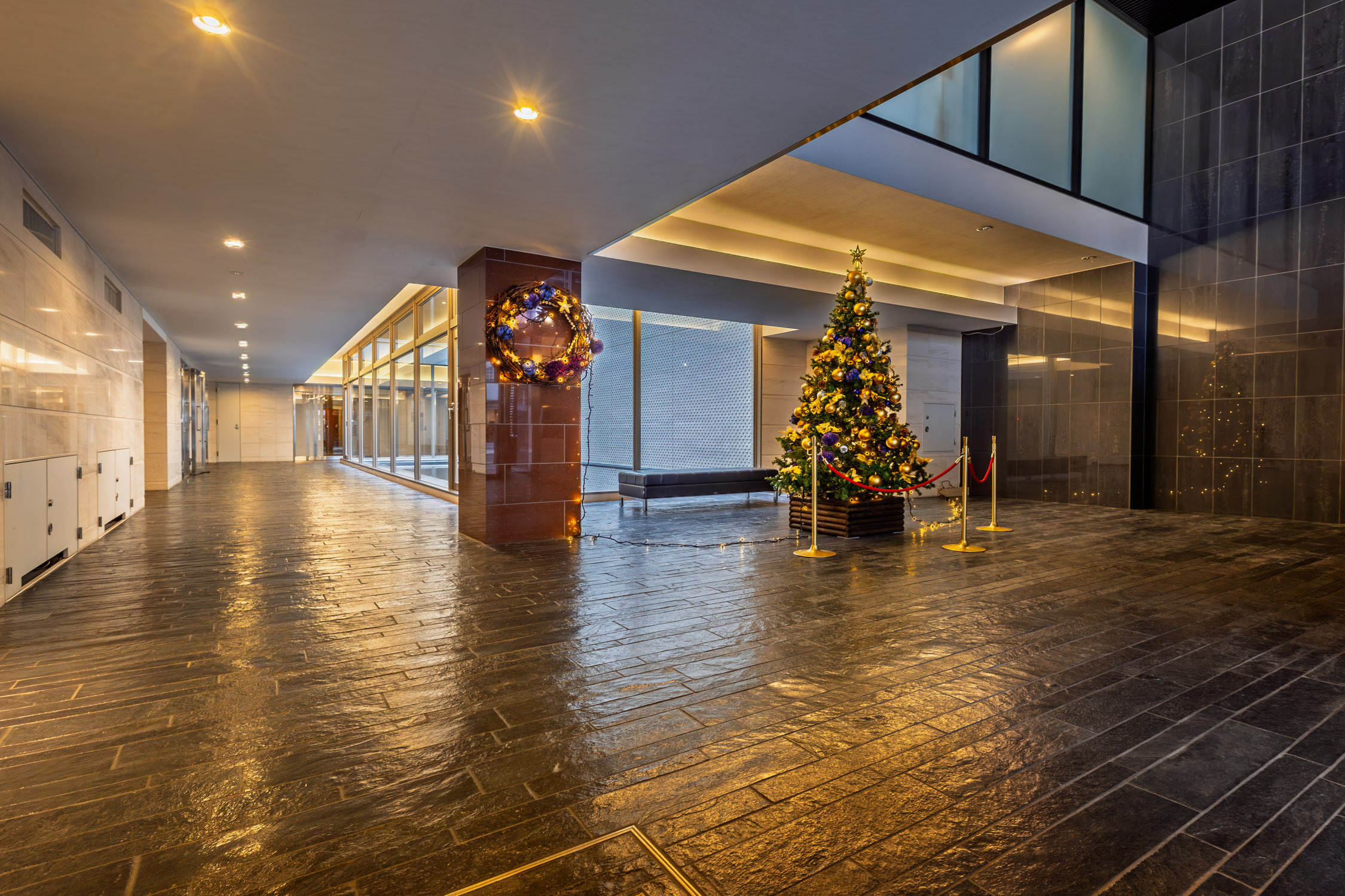 ザ・レジデンス京都東洞院四条-h