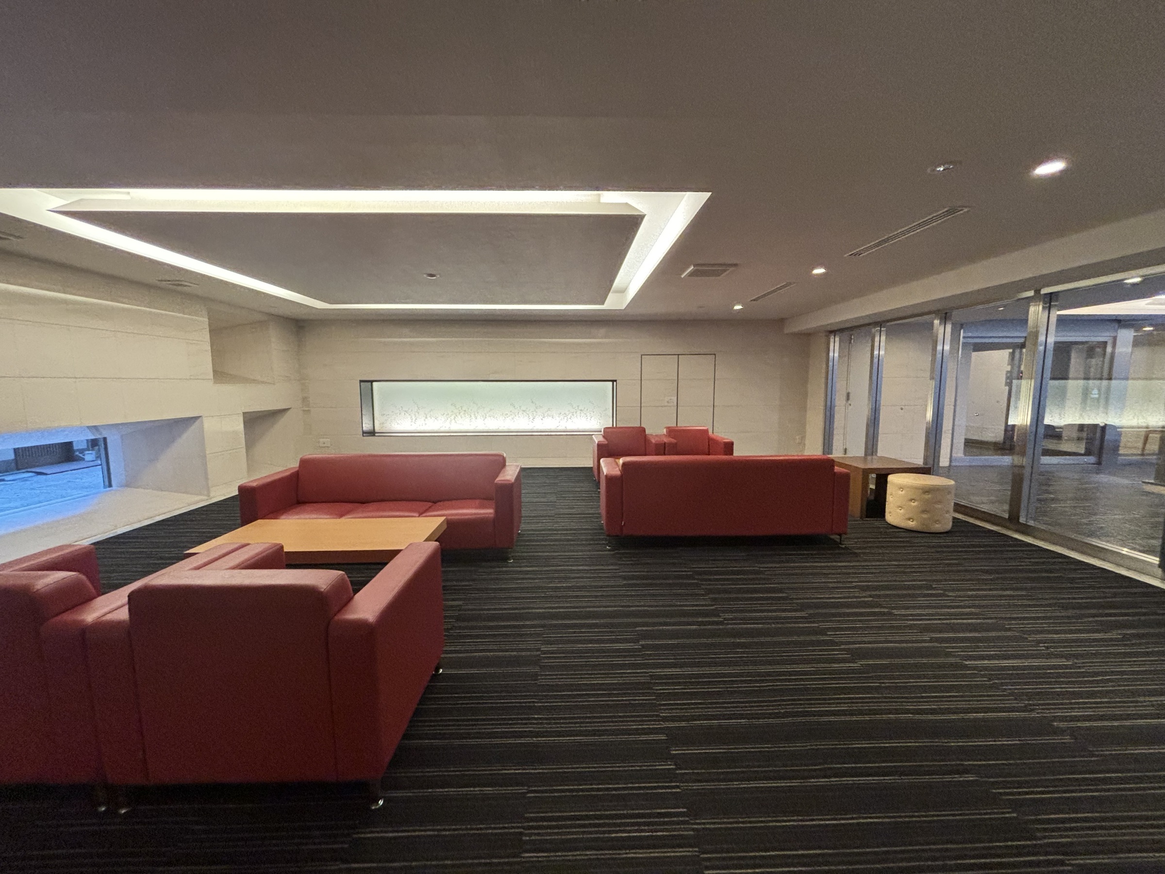 ザ・レジデンス京都東洞院四条-h