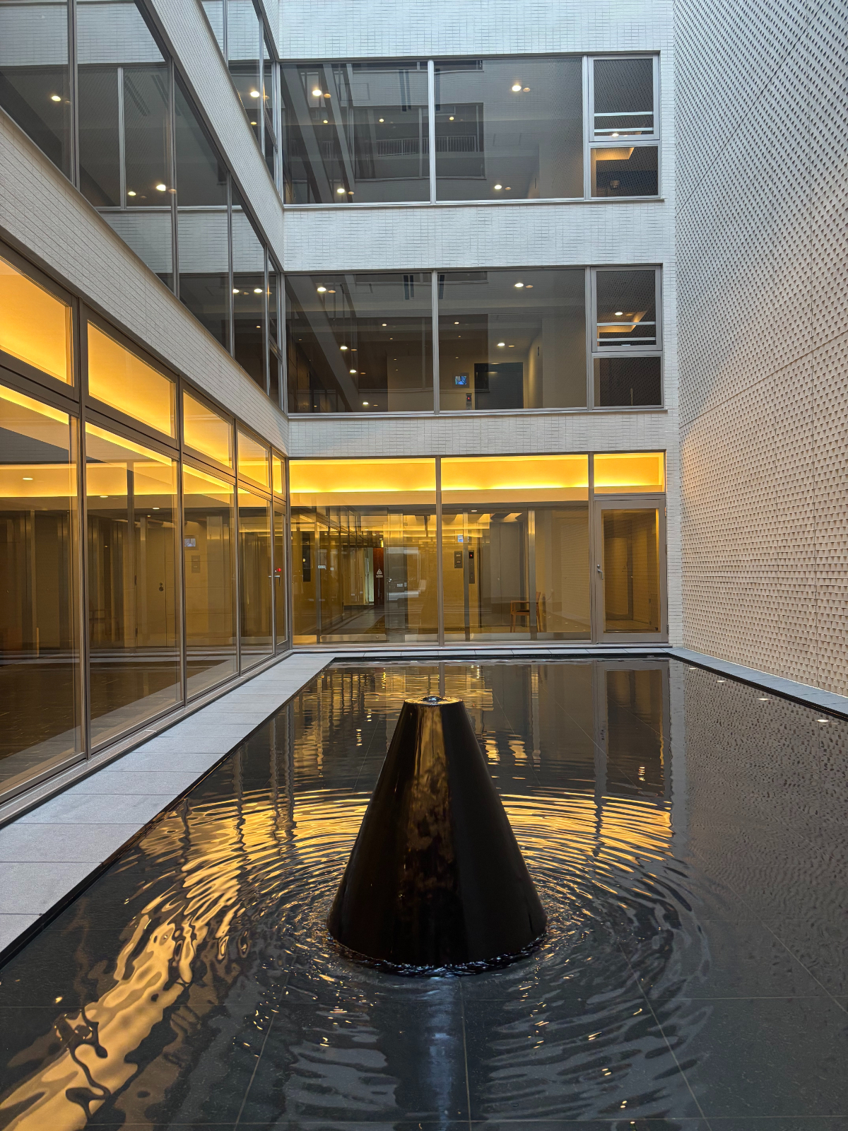 ザ・レジデンス京都東洞院四条-h