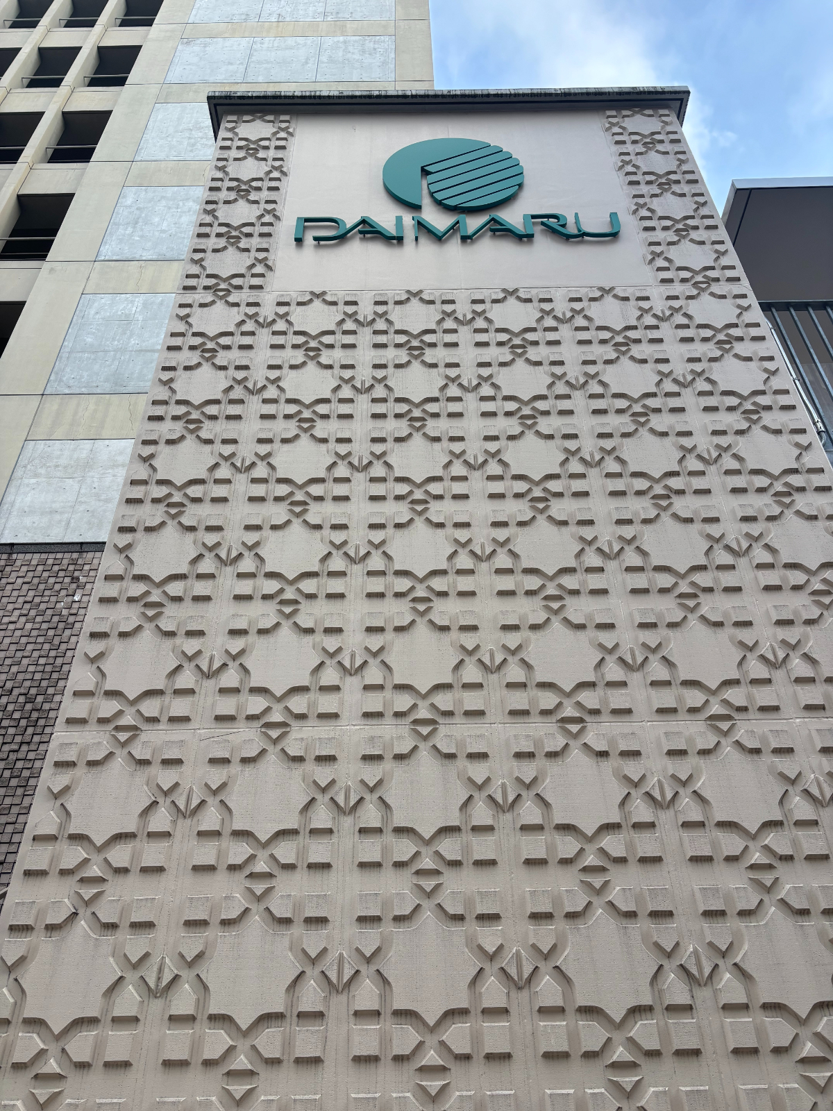 ザ・レジデンス京都東洞院四条-h