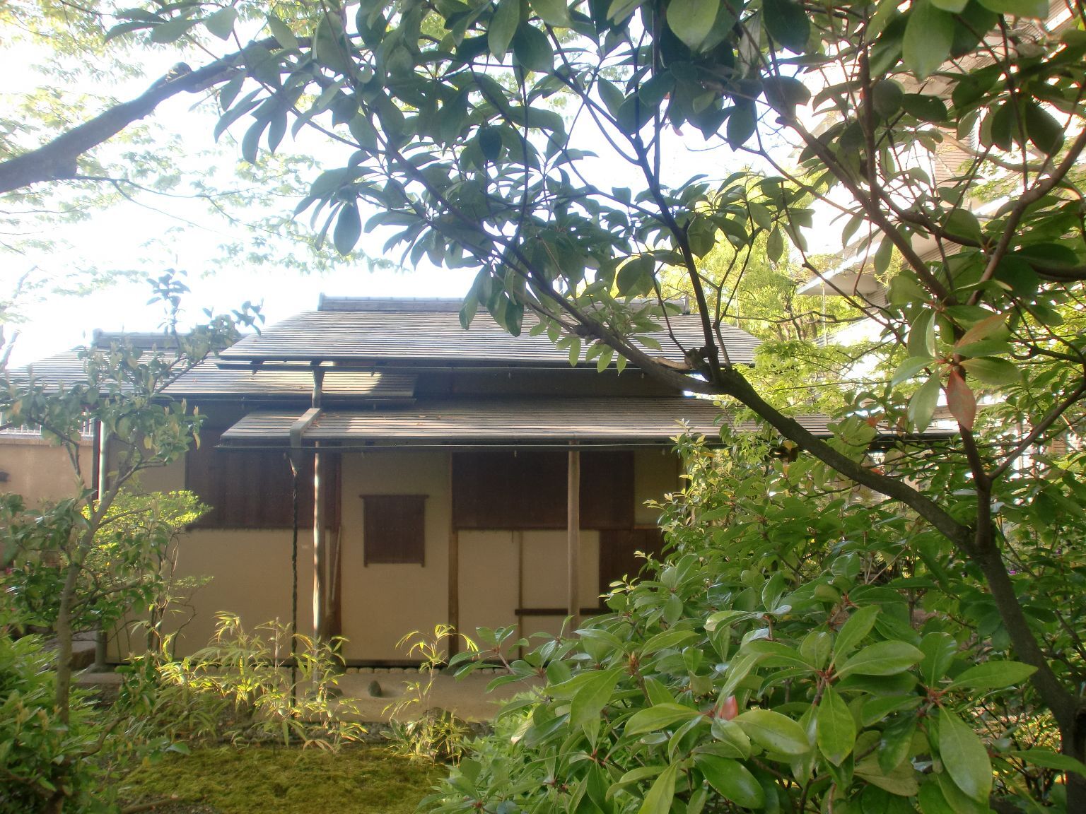 ヒューマンズ・ウェル京都-h