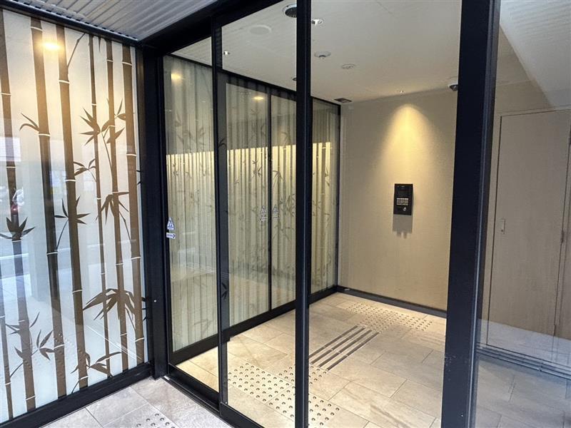 プラウド京都東洞院-h