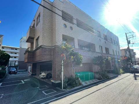 ロイヤル苦楽園松風町-h