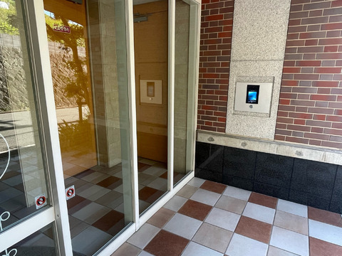 ロイヤル苦楽園松風町-h