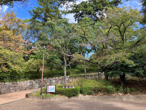 リベール夙川公園-h