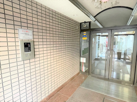 アムール夙川若松町-h