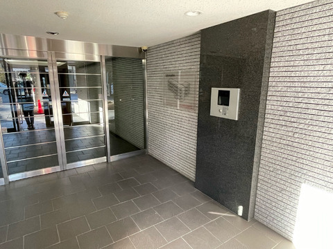 ステイツ夙川北名次町-h