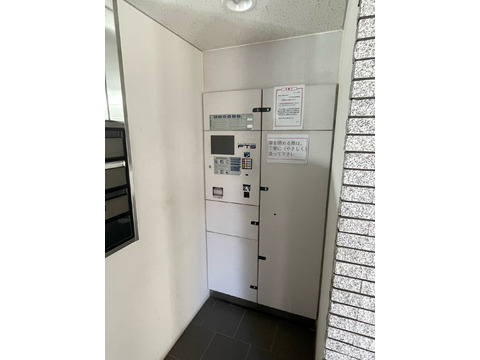 ステイツ夙川北名次町-h