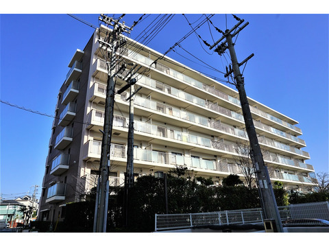 夙川アンビロン-0-0