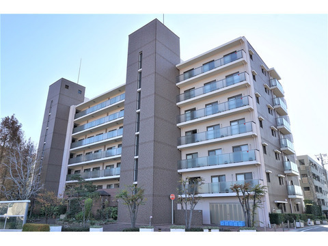 夙川アンビロン-h