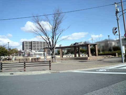 夙川アンビロン-h