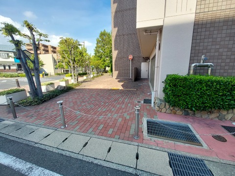 夙川アンビロン-h