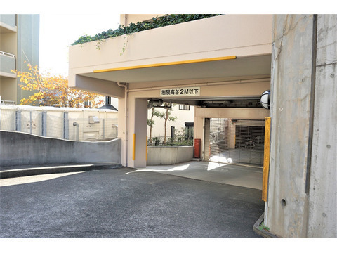 夙川アンビロン-h