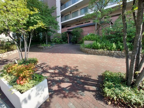 夙川アンビロン-h