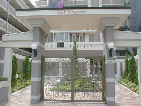 アルス甲陽園-h