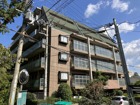 イトーピア夙川結善町-h