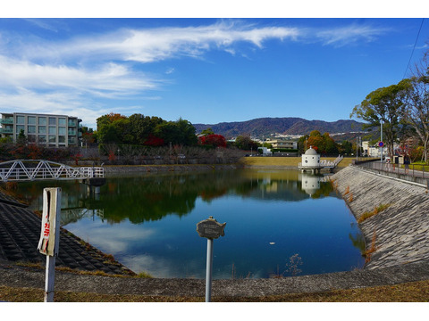 パラッシオ夙川公園-h