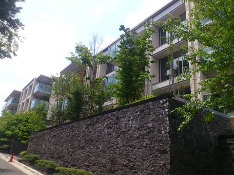 プラウド夙川名次町-h