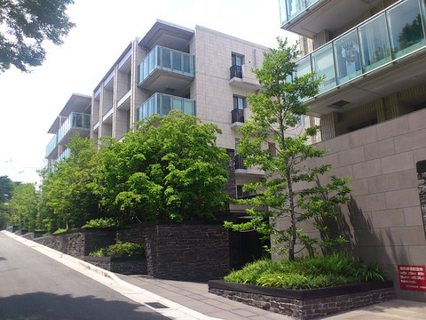 プラウド夙川名次町-h