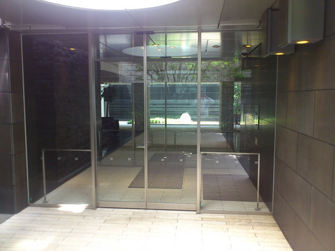 プラウド夙川名次町-h