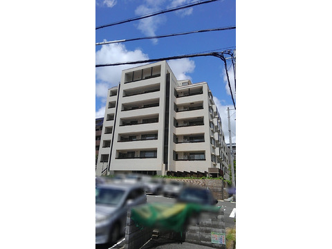 パレ苦楽園ファインステイ-h