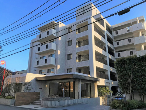 フォレスティア苦楽園-0-0