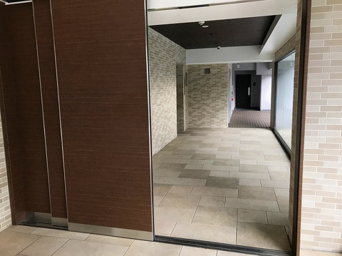 フォレスティア苦楽園-h