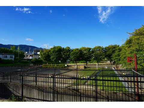 アビターレ夙川-h