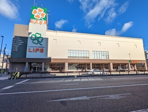 セレッソコート夙川エルシオン-h