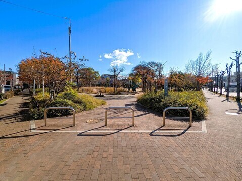 セレッソコート夙川エルシオン-h