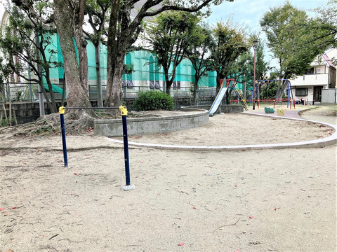 ワコーレ夙川松園町-h