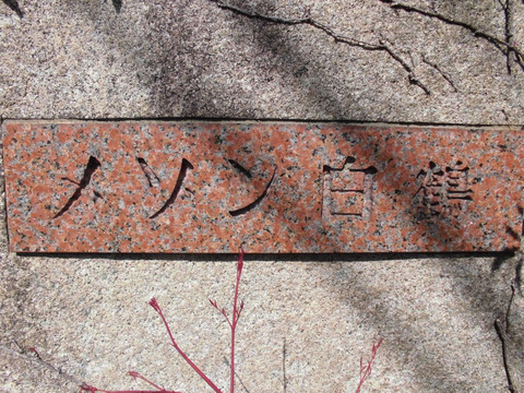 メゾン白鶴-h