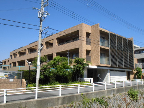 ジオグランデ岡本-0-0