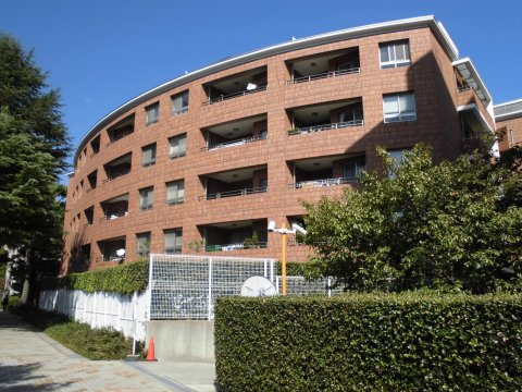 ヴェルティーク住吉川-h