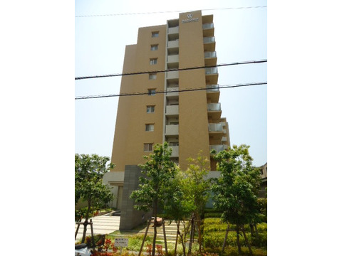 ワコーレKOBEハーバーマークス-h