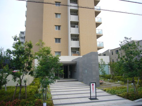 ワコーレKOBEハーバーマークス-h