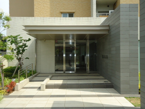 ワコーレKOBEハーバーマークス-h