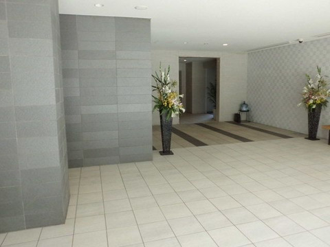 ワコーレKOBEハーバーマークス-h