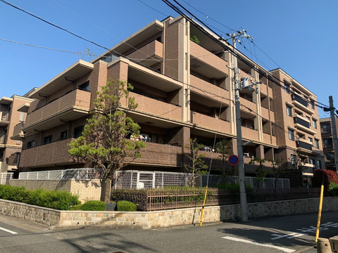六甲マナーズコート-0-0