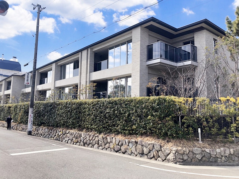 プラウド芦屋平田町-h