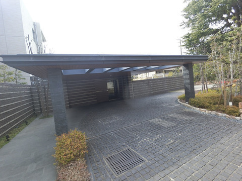 プラウド芦屋平田町-h