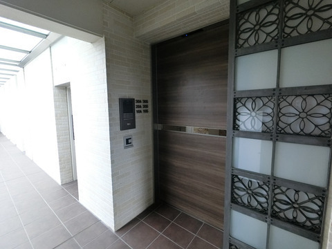 プラウド芦屋平田町-h
