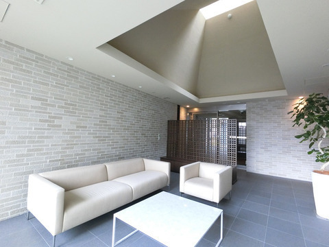 プラウド芦屋平田町-h